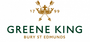 GK_PK_Graphic_Logo_Greene-King_2023 GK_PK_Graphic_Logo_Greene-King_2023