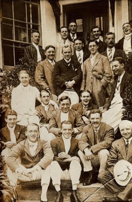 Wombourne Cricket Tennis and Bowls Club – Home Archive img 2 – 600 px Wombourne Cricket Tennis and Bowls Club - Home Archive img 2 - 600 px